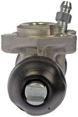 Dorman W610156 garage-tool verification showing fit compatibility for exact trim.