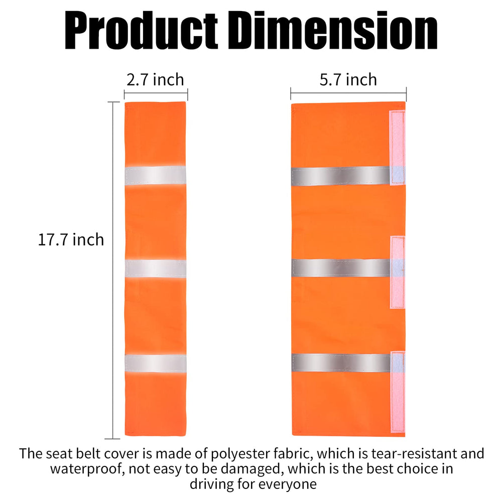 DOSTATNI four-pack packaging image shows easy purchase and complete set
