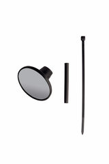 Doubletake Trail Mirror lifetime replacement backing adventures