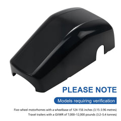 Doufuhua durable idler-front protection guards during travel.