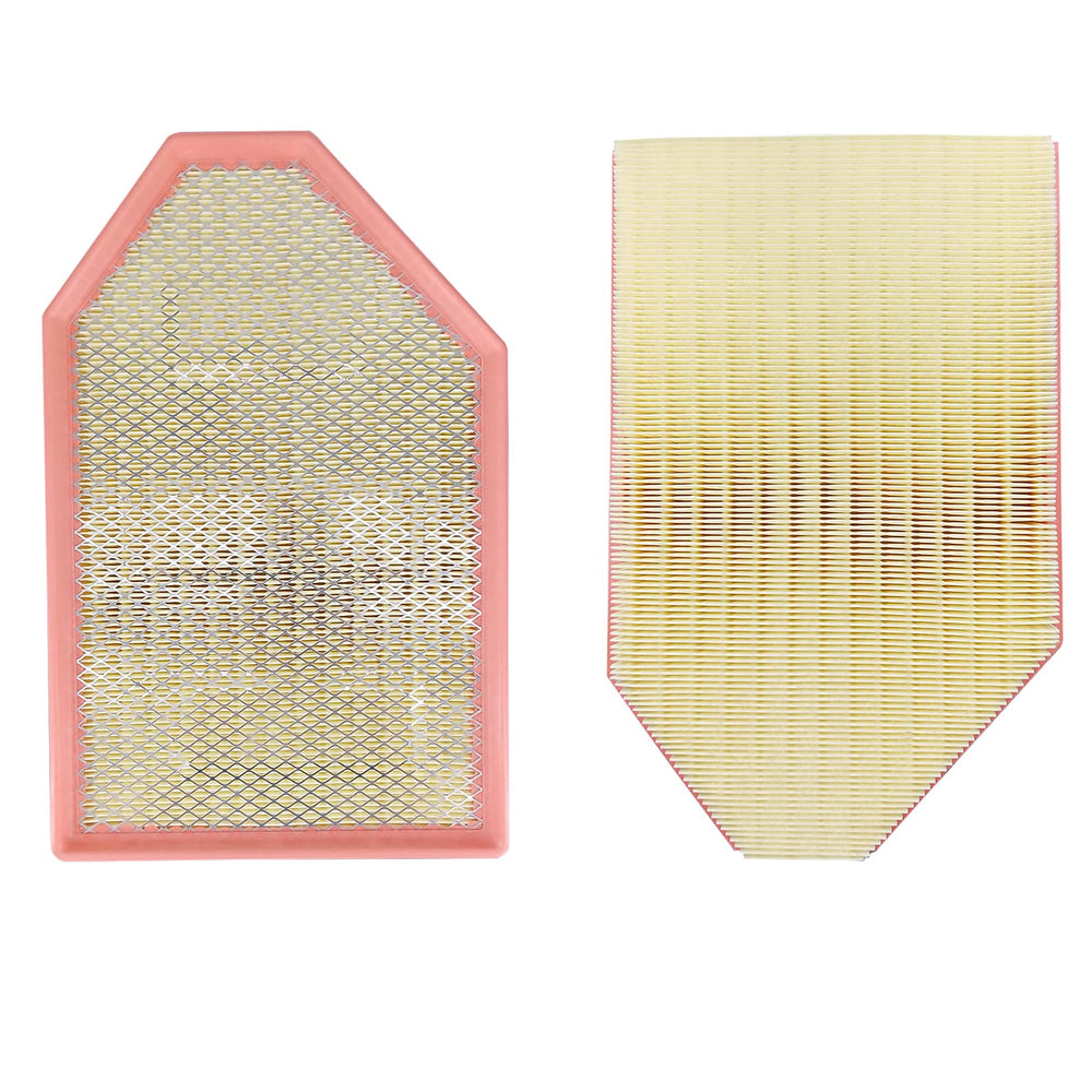 DOVOSO durable construction supports reliable daily filtration.