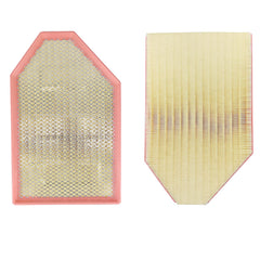 DOVOSO durable construction supports reliable daily filtration.