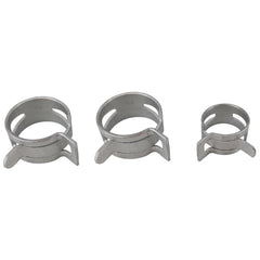DOVOSO 53701-SDA-A01 label confirms compatibility with Honda Accord reservoir kit.