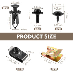 Downhill metal bolts and screws close-up highlighting strong fastening for durable connections.