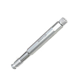 DPTOOL 14mm back tap close-up showing precise threading repair capability