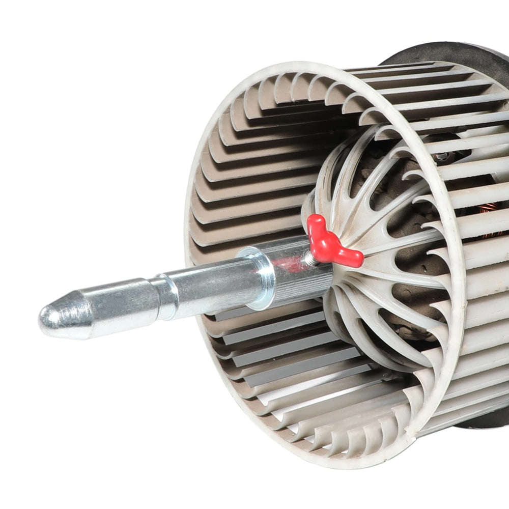 DPTOOL heater fan tool for Volvo XC70 OEM-aligned fit