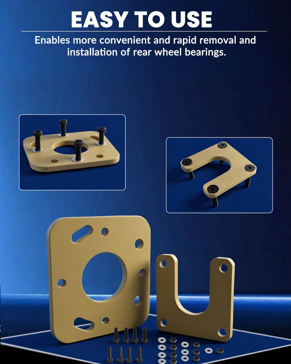 DPTOOL instruction manual guides correct setup and use.