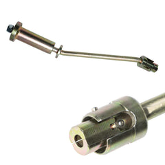 DPTOOL OEM-equivalent parts reference 310-197/310-198/310-199 for compatibility