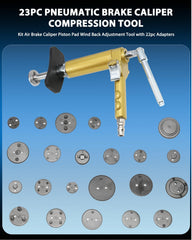 DPTOOL packaging image reveals complete kit with adapters and tool.