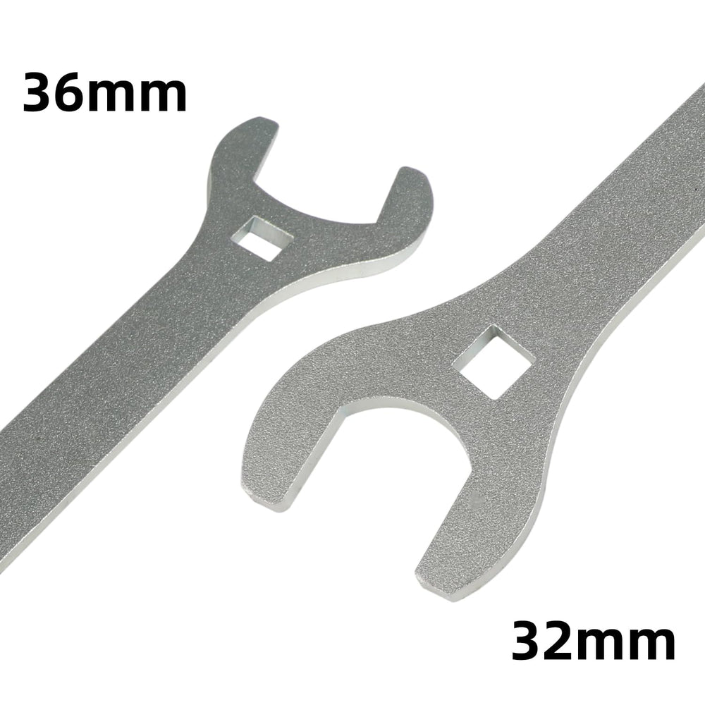 DPTOOL premium high-strength steel construction for durability