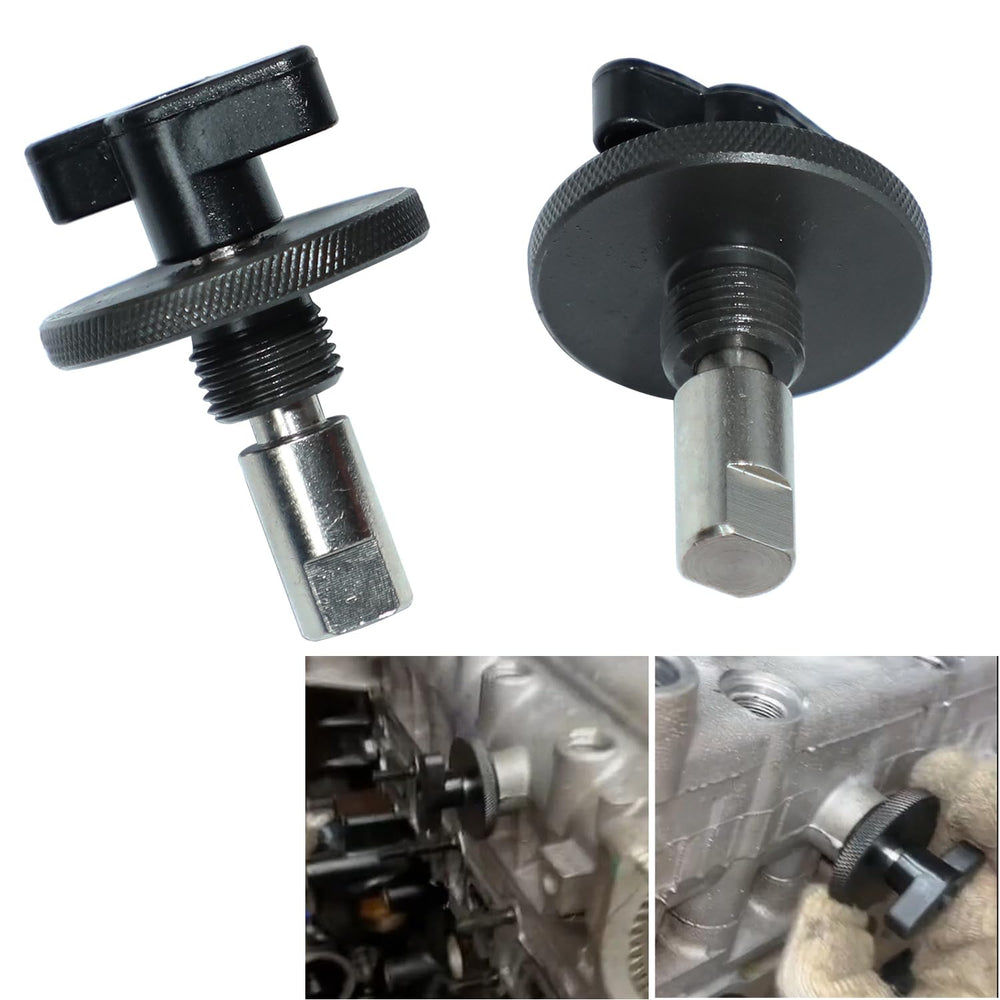 DPTOOL timing kit for Jeep Compass and Renegade MultiAir enables quick timing setup