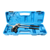 DPTOOL valve pressure spring tool installs BMW N13-N55 springs with precision.
