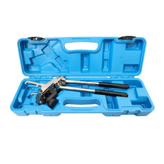 DPTOOL valve pressure spring tool installs BMW N13-N55 springs with precision.