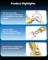 DPTOOL compatibility list emphasizes broad vehicle coverage for brake service.