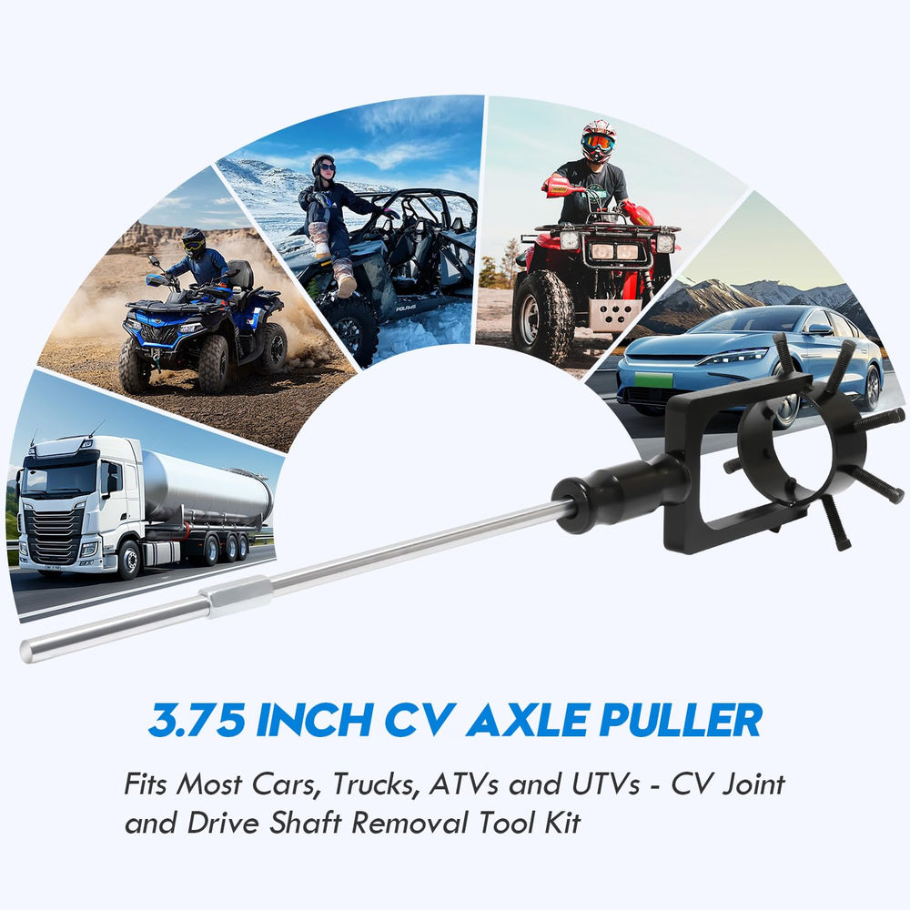 Draviple hardened steel construction ensures durable performance under heavy use.