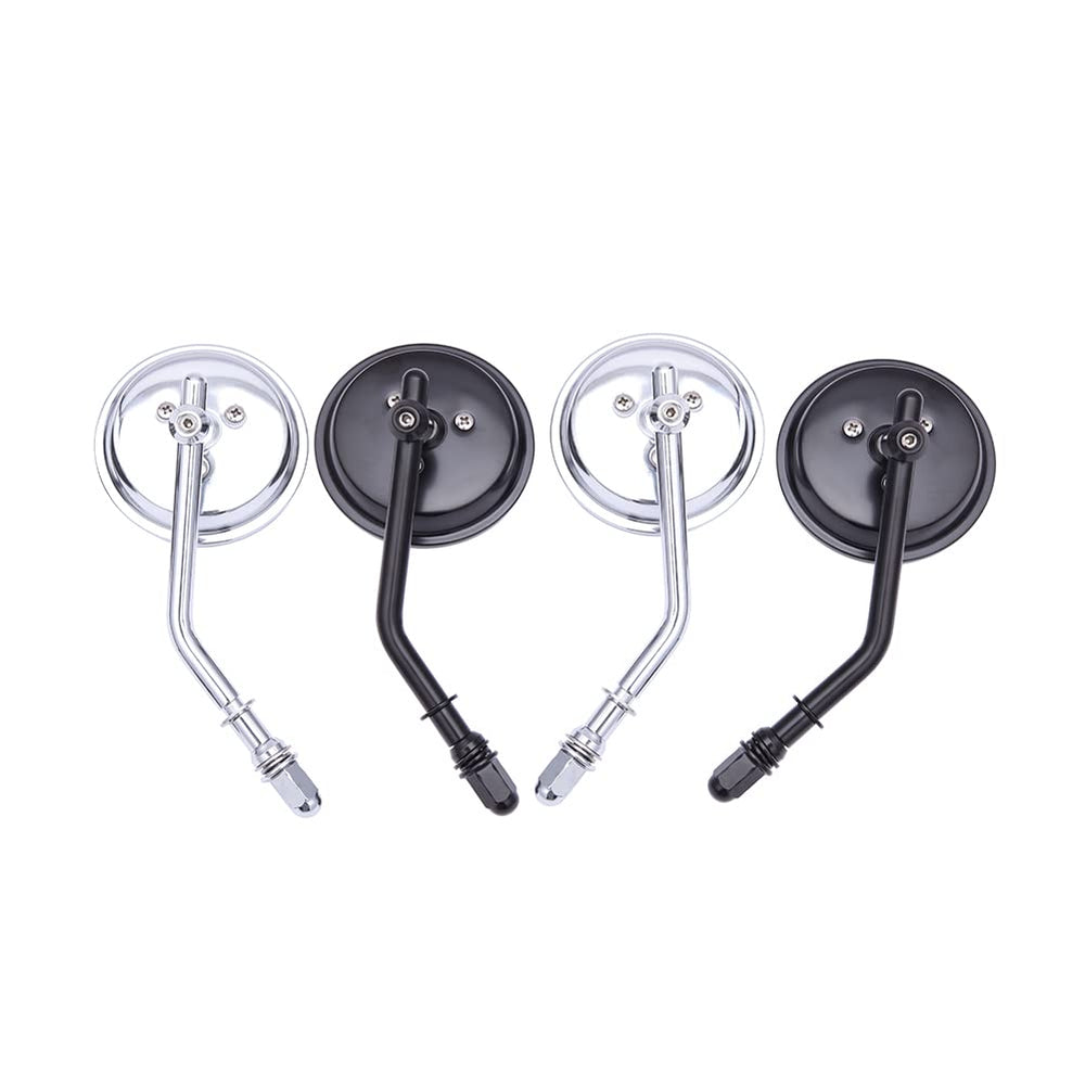 DREAMIZER compatible with multiple Harley platforms for versatile aftermarket upgrades.