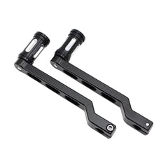 DreamSeek durable shift levers for Harley deliver steady control.