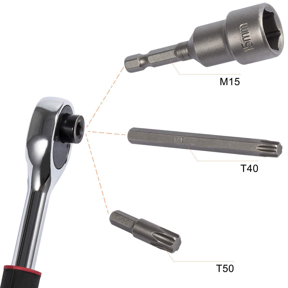 Drimfly Wrangler toolkit door-removal focus for fast, on-the-go adjustments.