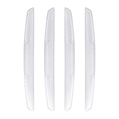 DriveAlly exterior accessory supports sedans, SUVs, and commercial vehicles with easy fit