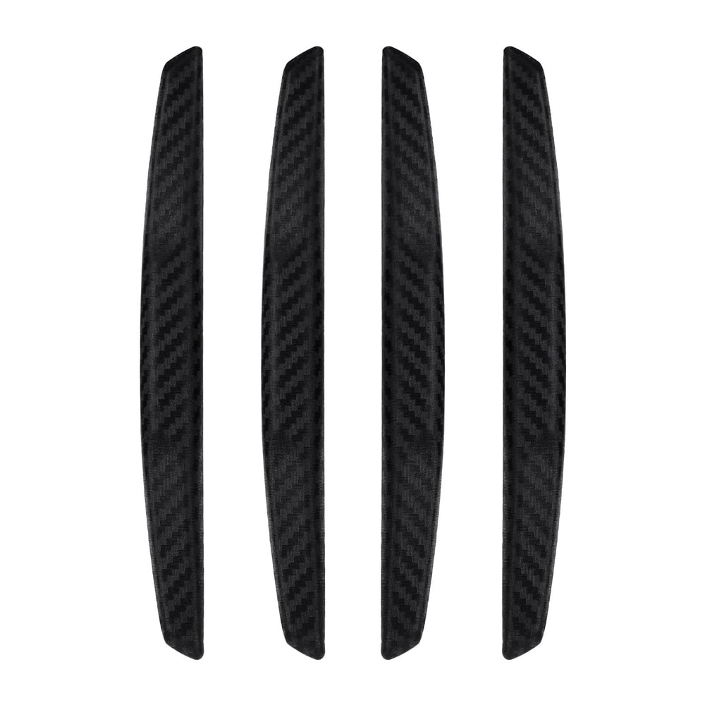 DriveAlly universal compatibility protects sedans, SUVs, and commercial vehicles