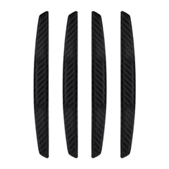 DriveAlly universal compatibility protects sedans, SUVs, and commercial vehicles