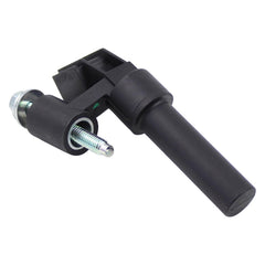 DriveFix brand label on packaging emphasizes trusted timing sensor component