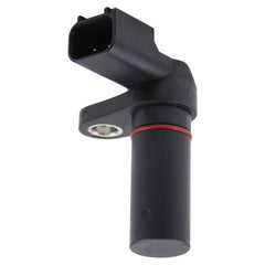 DriveFix sensor connector detail shows secure electrical connection for consistent signals