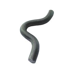 DSBGKJI inner width 16mm clip supports 3/8 inch or 5/16 inch chains