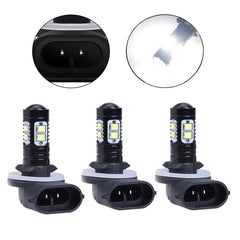 DSkoiph 88118SMD compatibility ensures easy replacement.