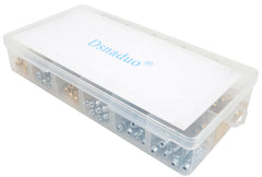 Dsnaduo DIY brake service setup enables easy, efficient maintenance tasks.