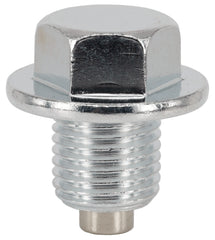 Dsnaduo durable-thread plug image conveys sturdy metal body for reliability
