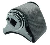 Dsnaduo filter strap wrench ready for Caterpillar 185-3630 compatibility, easing oil filter removal
