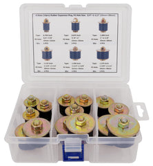 Dsnaduo 1-3/8 to 1-1/2 inch range for broader coverage.
