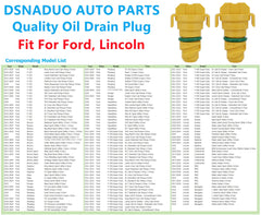 Dsnaduo PA66 material provides corrosion resistance for longevity