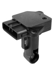 DTMAP MAF sensor assembly for precise air measurement and OEM-like compatibility.