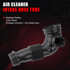 Dtomi durable material resists heat and flex for long-lasting performance