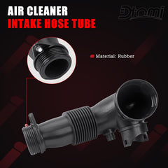 Dtomi packaged kit shows ready replacement with brand-new part