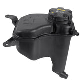 Dtomi engine coolant reservoir for BMW E90-E93 with reliable fit