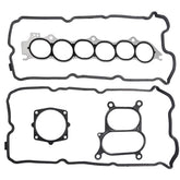 Dtomi engine valve cover gasket set for direct replacement and reliable engine sealing.