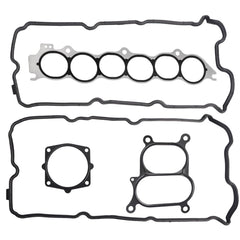 Dtomi engine valve cover gasket set for direct replacement and reliable engine sealing.