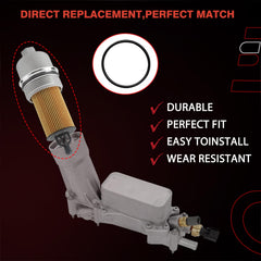 Dtomi fitment for Jeep Wrangler 2014-2023, broad vehicle coverage.
