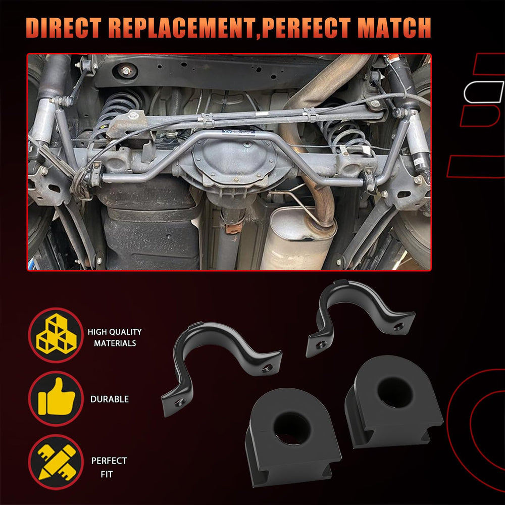 Dtomi high-performance material close-up highlights durability.