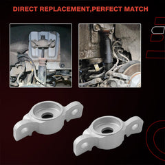 Dtomi DG9Z replacement part number label and compatibility