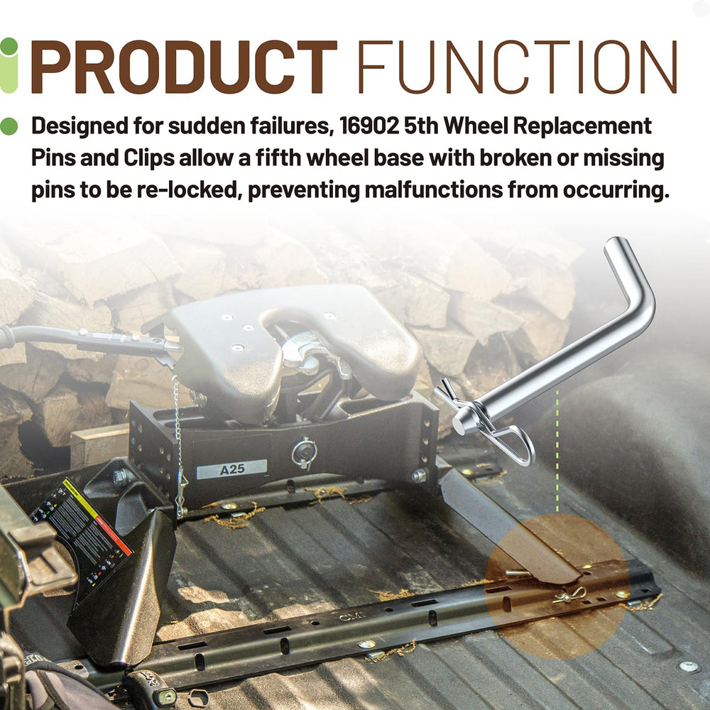 DuckcowsC tool-free install design saves time during maintenance.