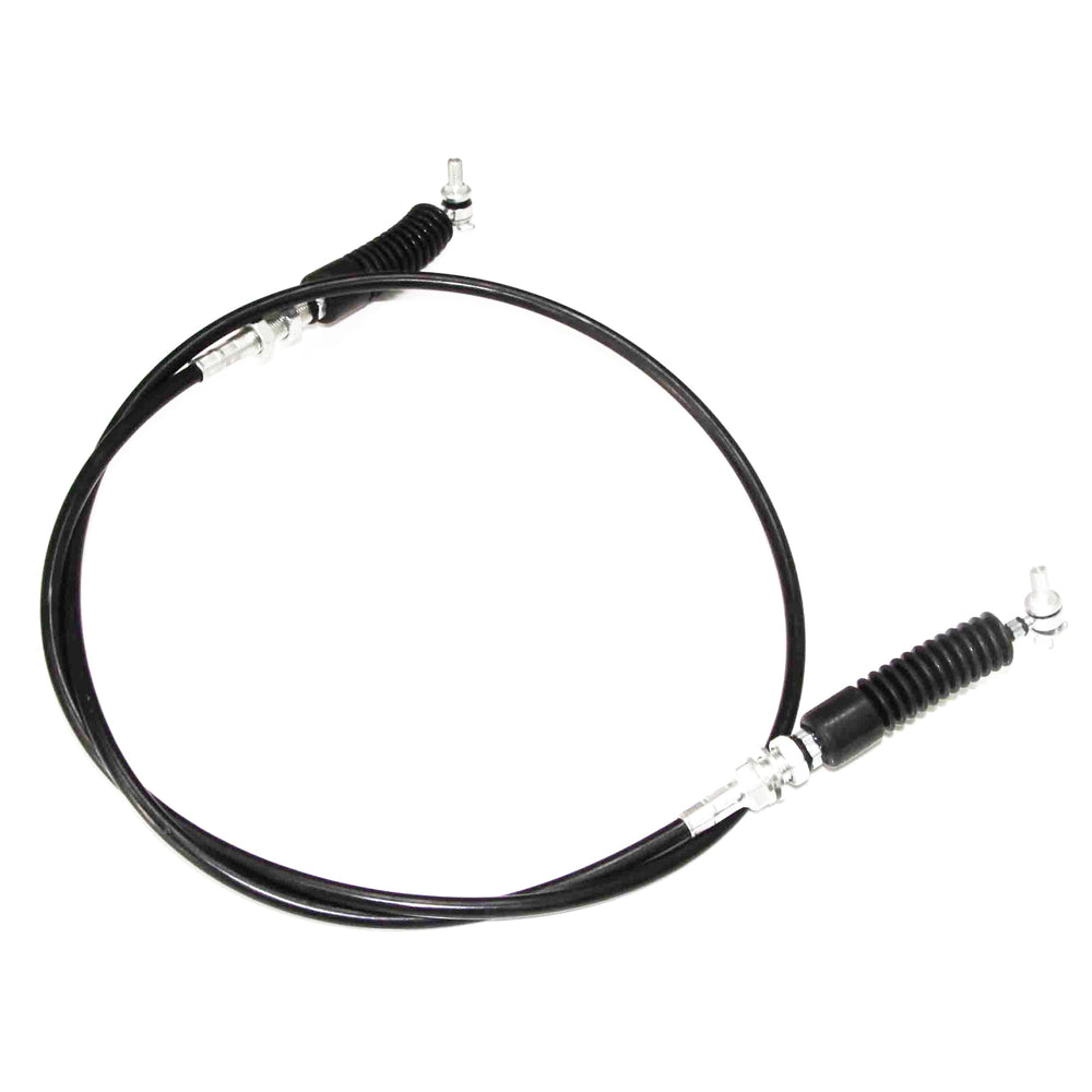 DUDUBUY gear selector cable for Polaris 7081862—high-strength, reliable shifting replacement.