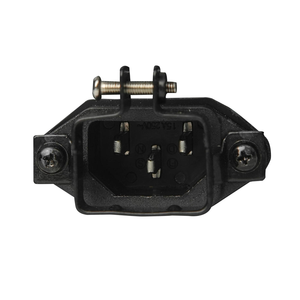 DUKVI HB600-24B installation guide supports quick, secure setup