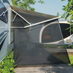 Dulepax compatibility fits Dometic, Carefree, Lippert, Fiamma, Solera and more