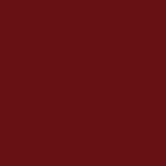 Dupli-Color Perfect Match Barcelona Red cap close-up shows authentic color reference.