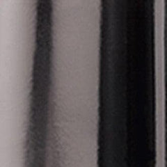 Dupli-Color Metalcast EZ Touch nozzle delivering even coating on metal surfaces.