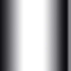 Dupli-Color Perfect Match chrome aerosol can showing universal color option for OEM-like finishes.